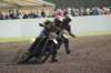 dsc08432_small.jpg