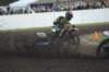 dsc08458_small.jpg
