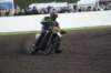 dsc08461_small.jpg