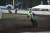 dsc08463_small.jpg