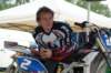 dsc04206_small.jpg