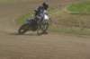 dsc04570_small.jpg