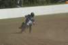 dsc04572_small.jpg