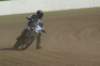 dsc04573_small.jpg
