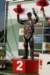 dsc04582_small.jpg