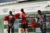 dsc04584_small.jpg