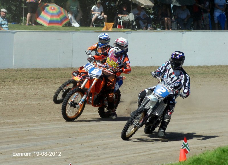 dsc_0068.jpg