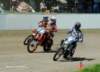 dsc_0068_small.jpg
