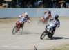 dsc_0129_small.jpg