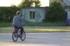 dsc03112_small.jpg