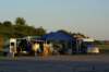 dsc03114_small.jpg