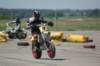 dsc03126_small.jpg