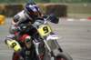dsc03127_small.jpg