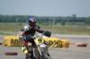 dsc03131_small.jpg
