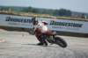 dsc03139_small.jpg