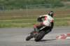 dsc03141_small.jpg