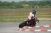 dsc03142_small.jpg