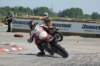 dsc03145_small.jpg
