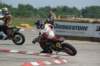 dsc03146_small.jpg