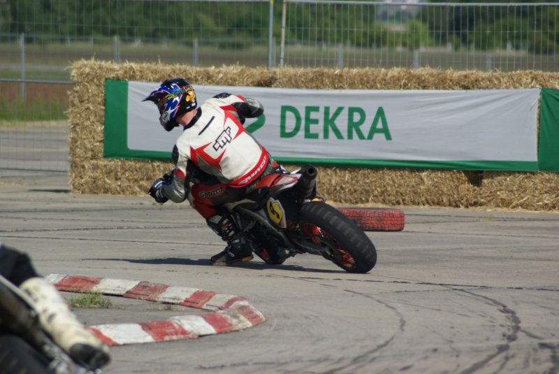 dsc03160.jpg