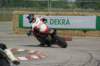 dsc03160_small.jpg