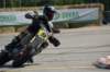 dsc03173_small.jpg