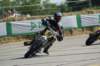dsc03185_small.jpg