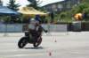 dsc03195_small.jpg