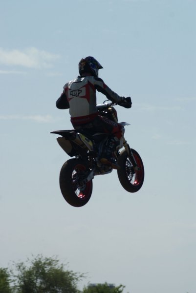 dsc03207.jpg