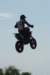dsc03207_small.jpg