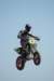 dsc03226_small.jpg