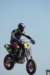 dsc03227_small.jpg