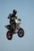 dsc03236_small.jpg