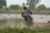 dsc03237_small.jpg