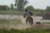 dsc03238_small.jpg