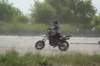 dsc03239_small.jpg