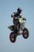 dsc03246_small.jpg