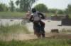 dsc03248_small.jpg