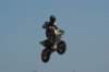 dsc03260_small.jpg