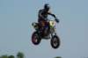 dsc03261_small.jpg