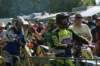 dsc08736_small.jpg
