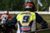 dsc08737_small.jpg