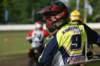 dsc08738_small.jpg