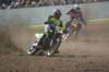 dsc08741_small.jpg