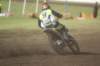 dsc08743_small.jpg