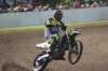 dsc08744_small.jpg