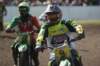 dsc08746_small.jpg