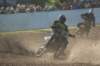 dsc08768_small.jpg