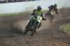 dsc08777_small.jpg