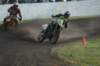 dsc08779_small.jpg